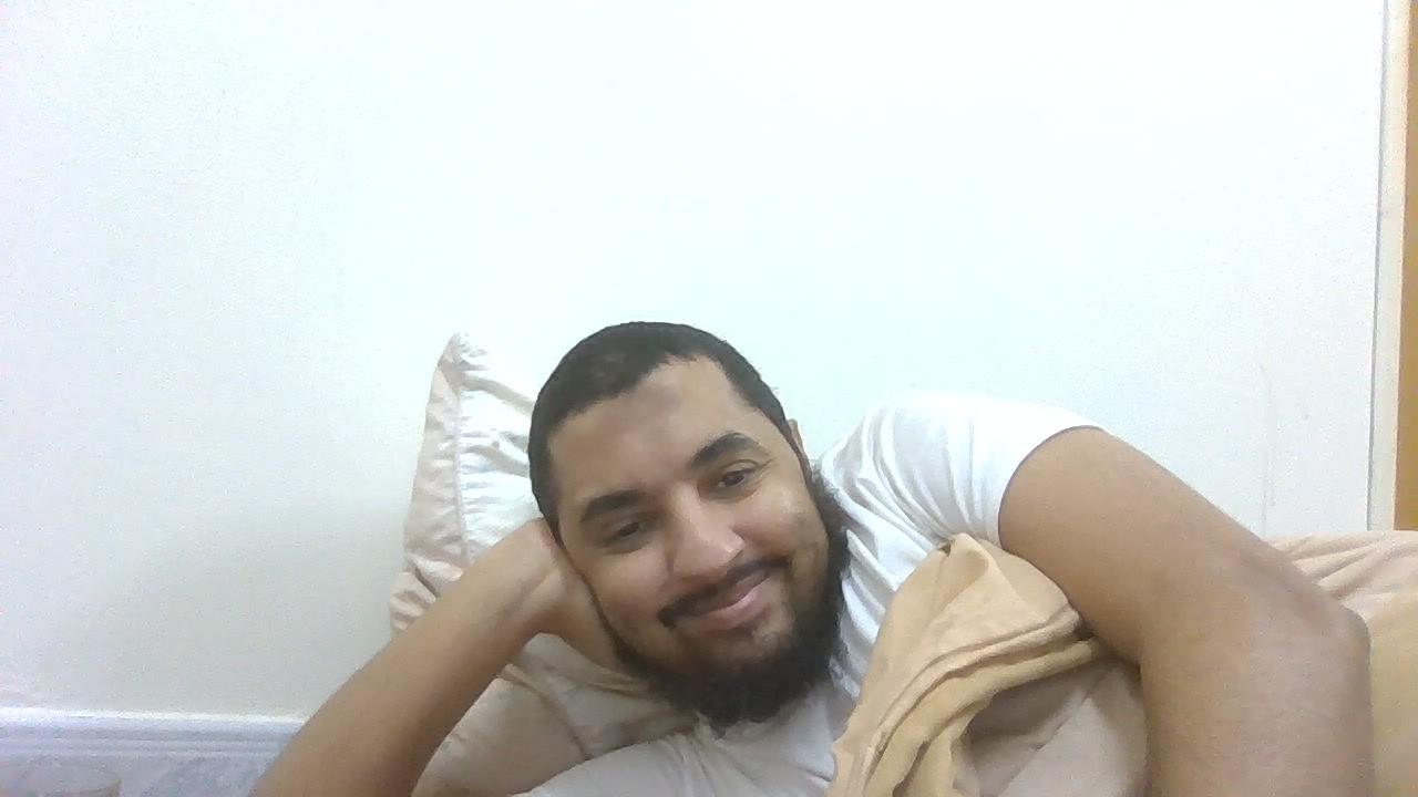 ������ ���� ������ �� ���� ������