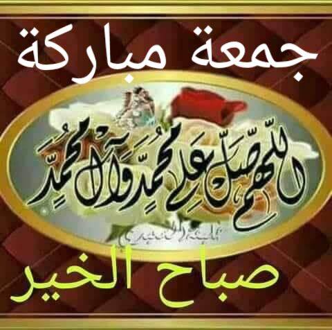 ���� ���� ������ �� ���� ������