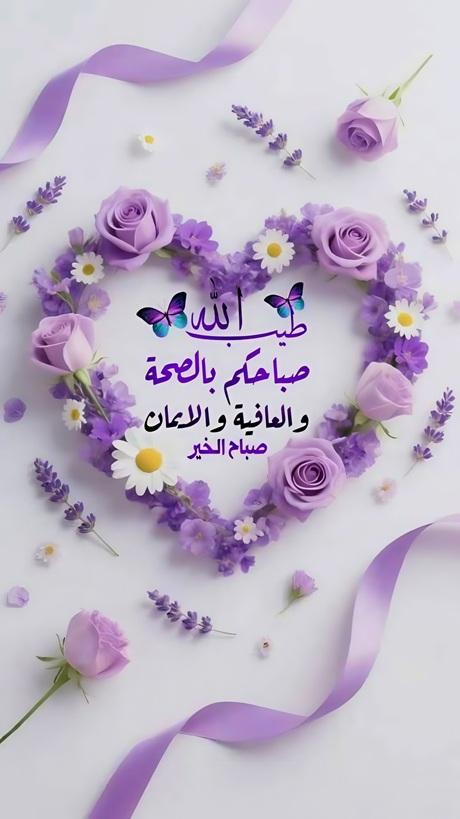 ���� ���� ������ �� ���� ������