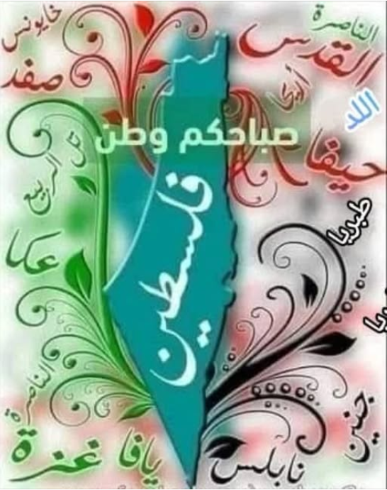 ���� ���� ������ �� ���� ������