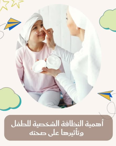 ���� ���� ������ �� ���� ������