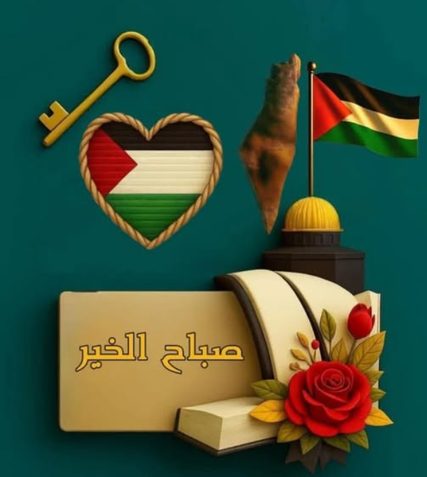 ���� ���� ������ �� ���� ������