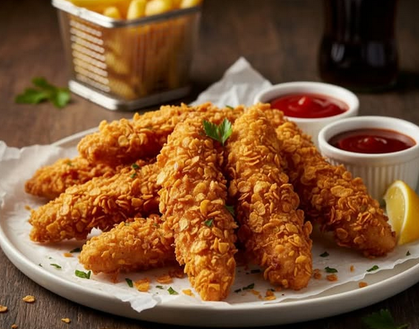 نقره لعرض الصورة في صفحة مستقلة