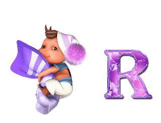 ���� ���� ������ �� ���� ������