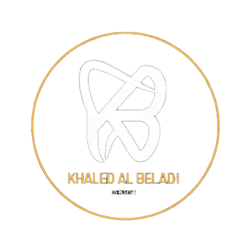 شعار العيادة