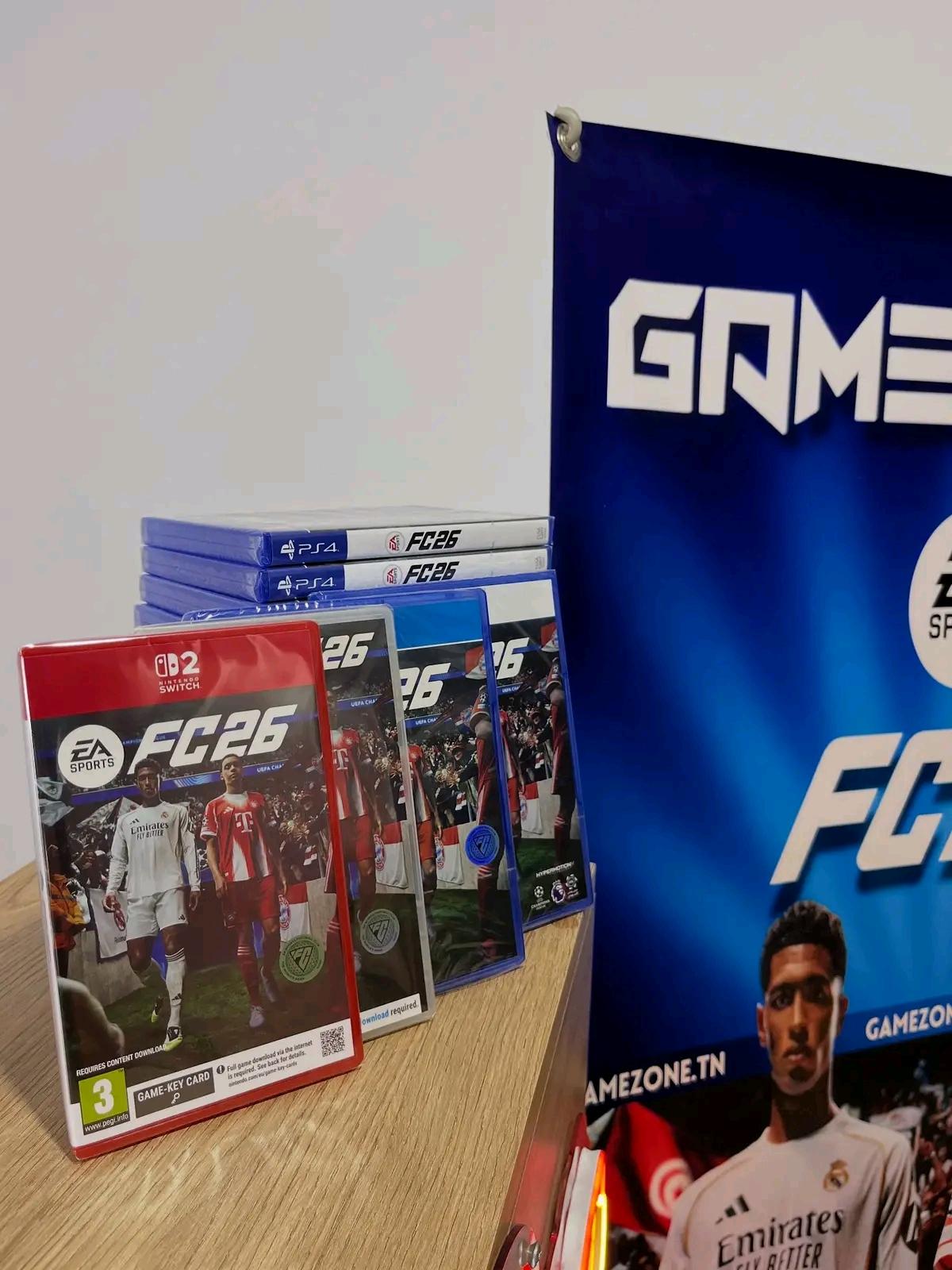 ⁨ fc26 535805636.jpg