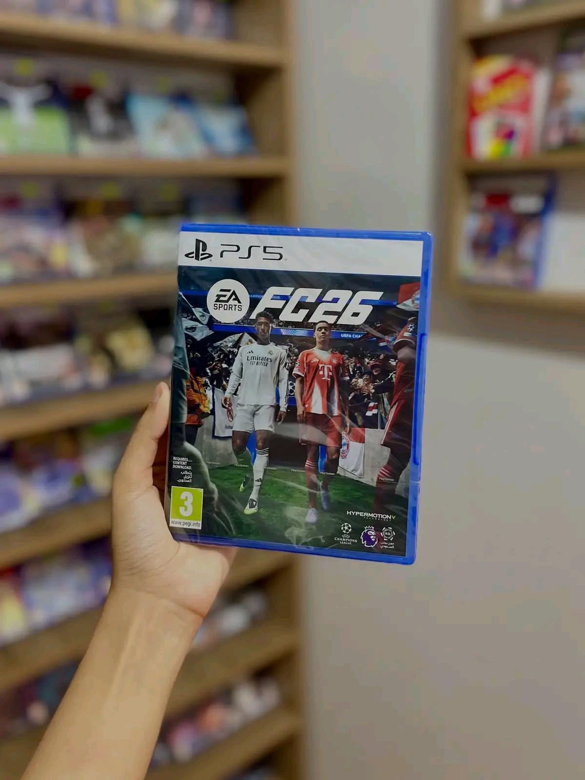 ⁨ fc26 964030225.jpg