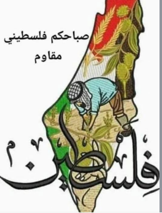 ���� ���� ������ �� ���� ������