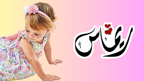 ���� ���� ������ �� ���� ������