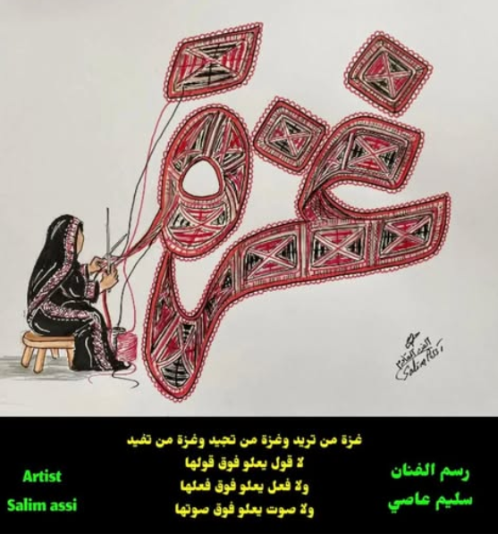 ���� ���� ������ �� ���� ������