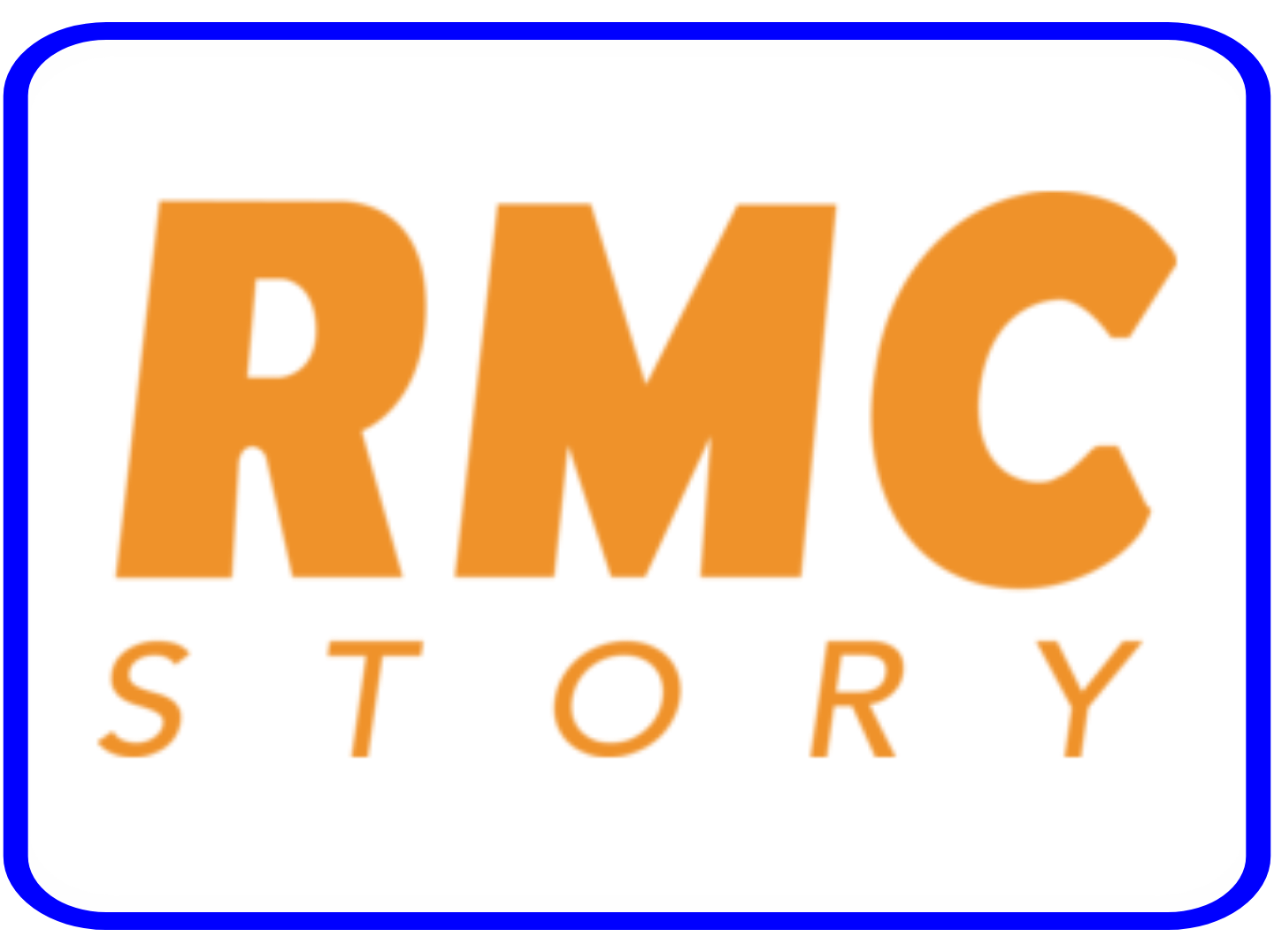 RMC STORY