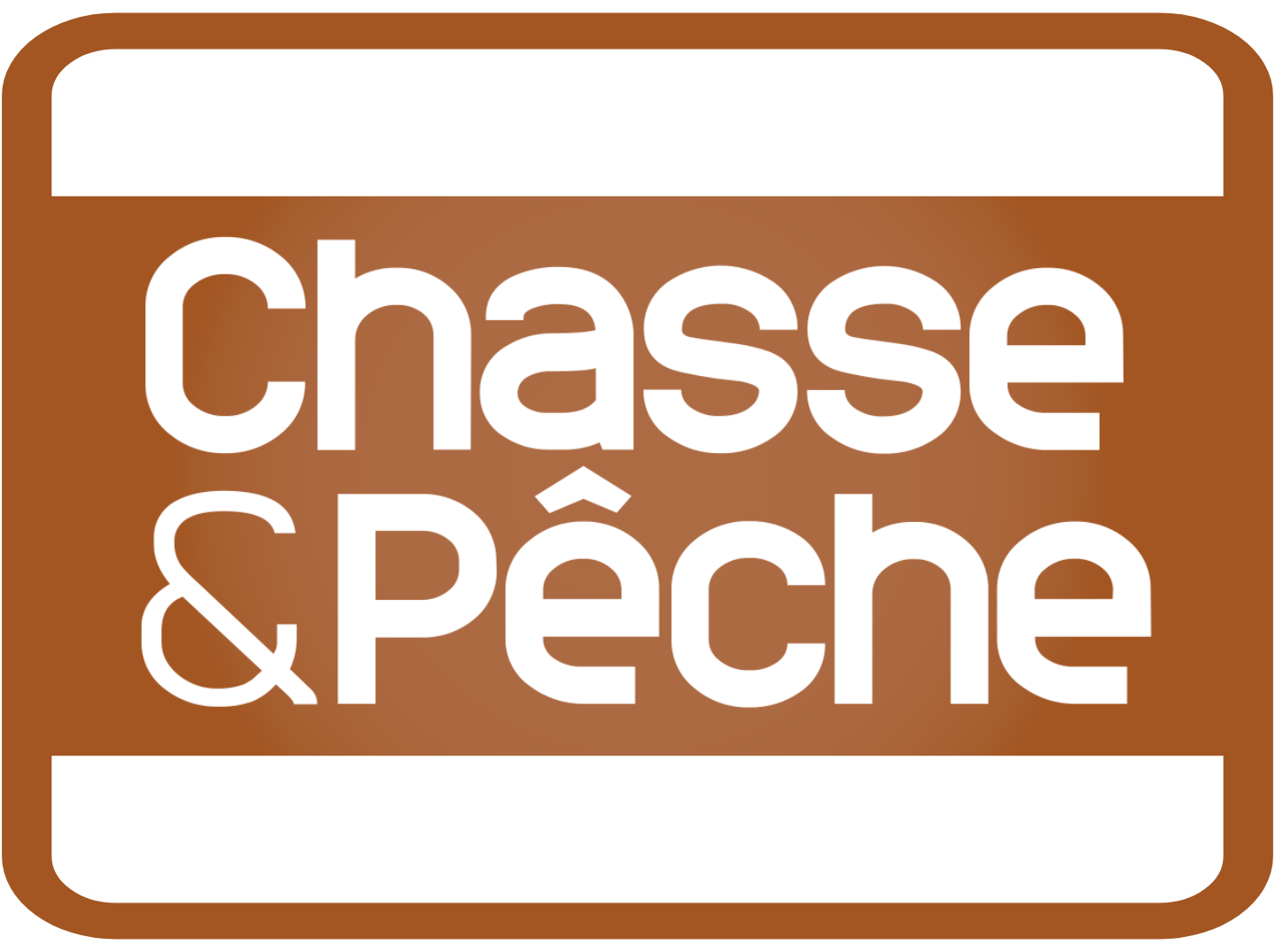 CHASSE & PECHE