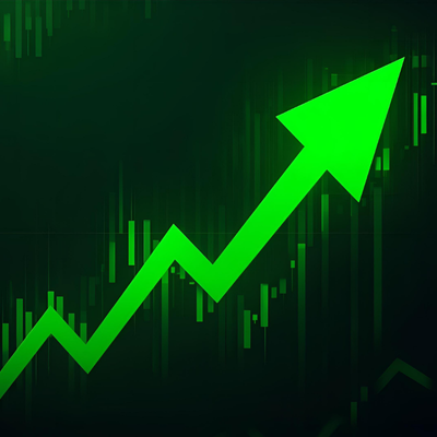 أسعار الذهب اليوم: هل هو الوقت المناسب للشراء أم البيع؟ تحليل مفصل لفرص الاستثمار الذكية في السعودية