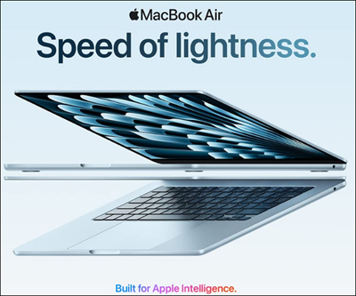 effectively supports fat metabolism