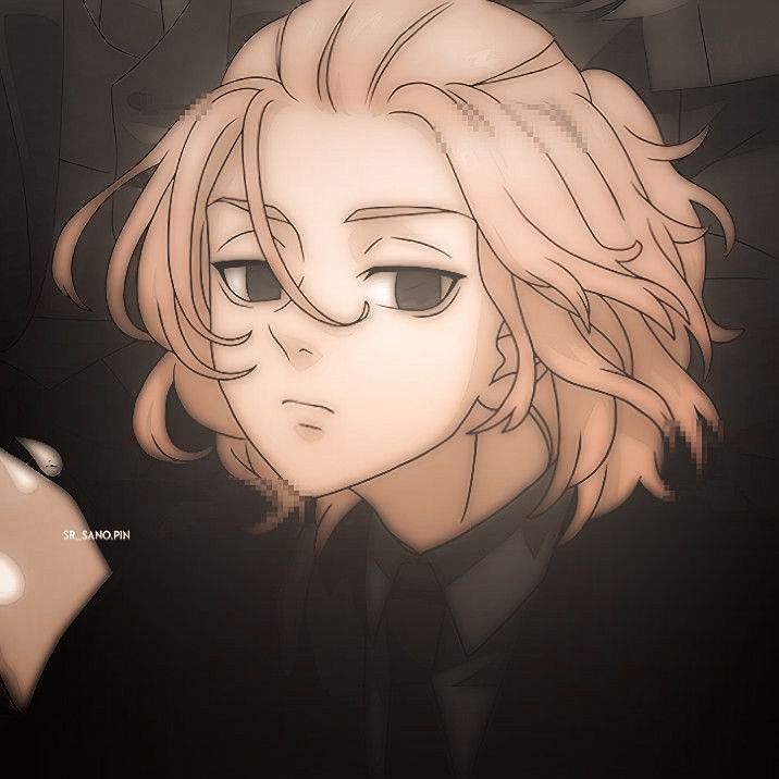 نائب الإمبراطور