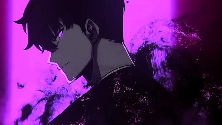  51 نقابة متخصصة