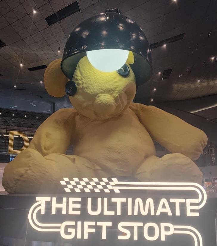 ������ ���� ������ �� ���� ������