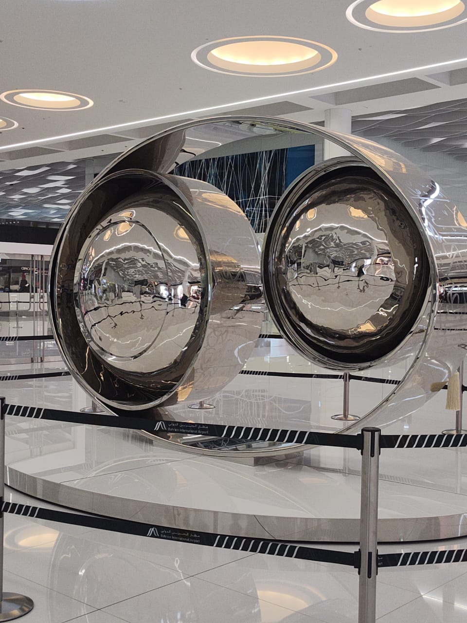 ������ ���� ������ �� ���� ������