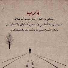 ���� ���� ������ �� ���� ������