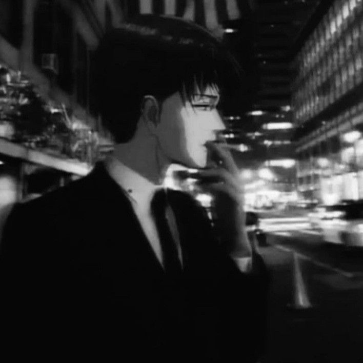 رمز الملك ليفاي