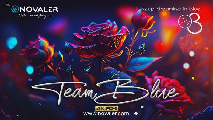 ���� Backup ����� ������ Team Blue 7.6 ����� 💥 Novaler 💥 498154960.jpg