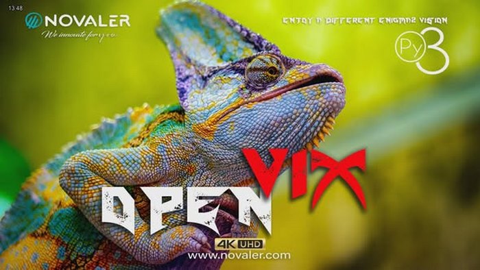 ���� Backup ����� ������ OpenVix 6.8 ����� 💥 Novaler 💥 899691213.jpg