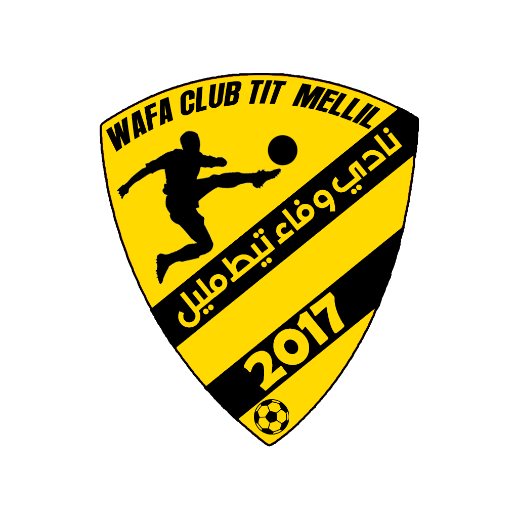 شعار الفريق 1