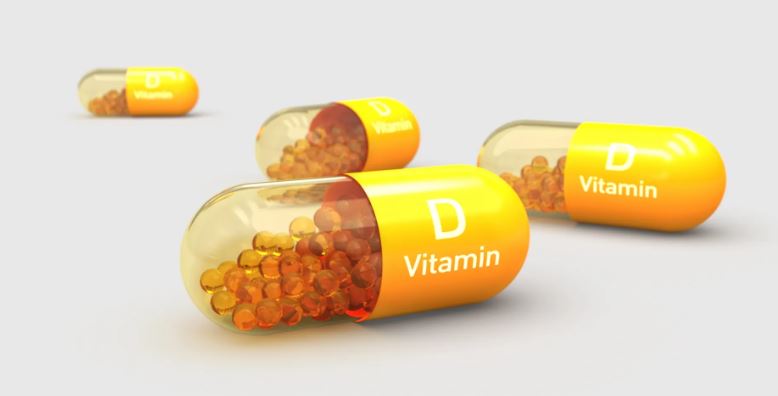 ���� ���� ������ �� ���� ������