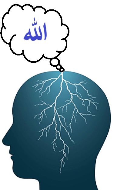 ������ ���� ������ �� ���� ������