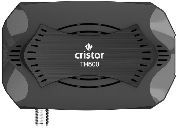 ����� ���� ����� 💥 Cristor VELOR 1 💥 ������ ����� 2026.01.19 486588167.jpg