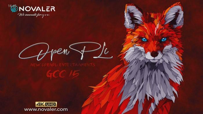���� Backup ����� ������ Openpli foxbob ����� 💥 Novaler 💥 900590892.jpg