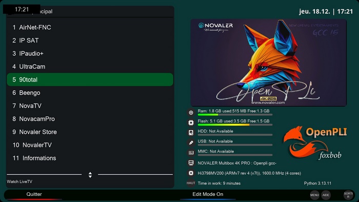 ���� Backup ����� ������ Openpli foxbob ����� 💥 Novaler 💥 970163864.jpg