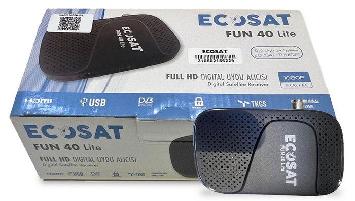 ����� ���� ����� 💥 Ecosat Fun 40 lite 💥 ������ ����� 2025.12.21 939615506.png
