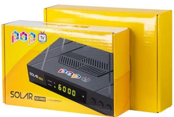 ������� ����� ������ 💥 Pop Solar  💥 ������ ����� 2025.12.23 558521381.jpg