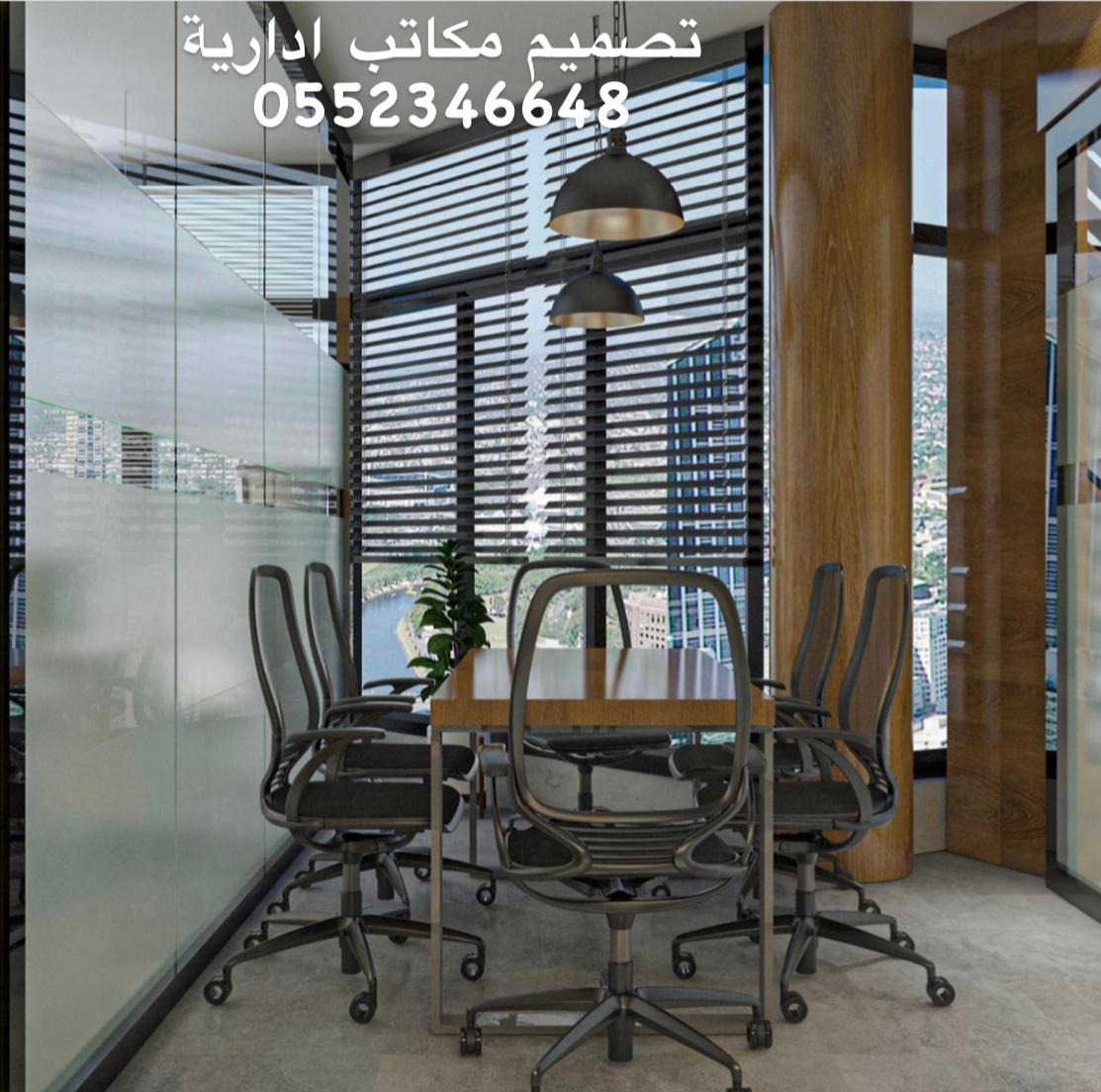 ���� ����� �������www.al-akhiar.com