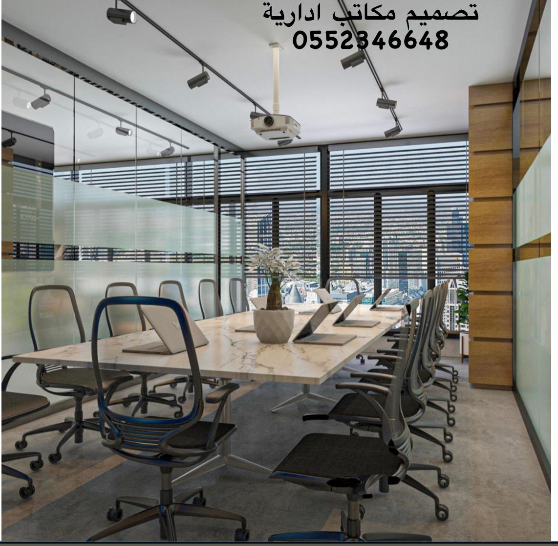 ���� ����� �������www.al-akhiar.com