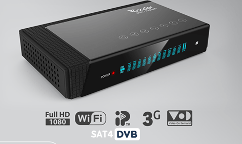 ����� ���� ����� 💥 Condor A620HD 💥 ������ ����� 2026.01.31 574821658.png