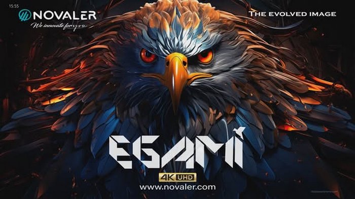 Backup ���� ����� ����� Egami