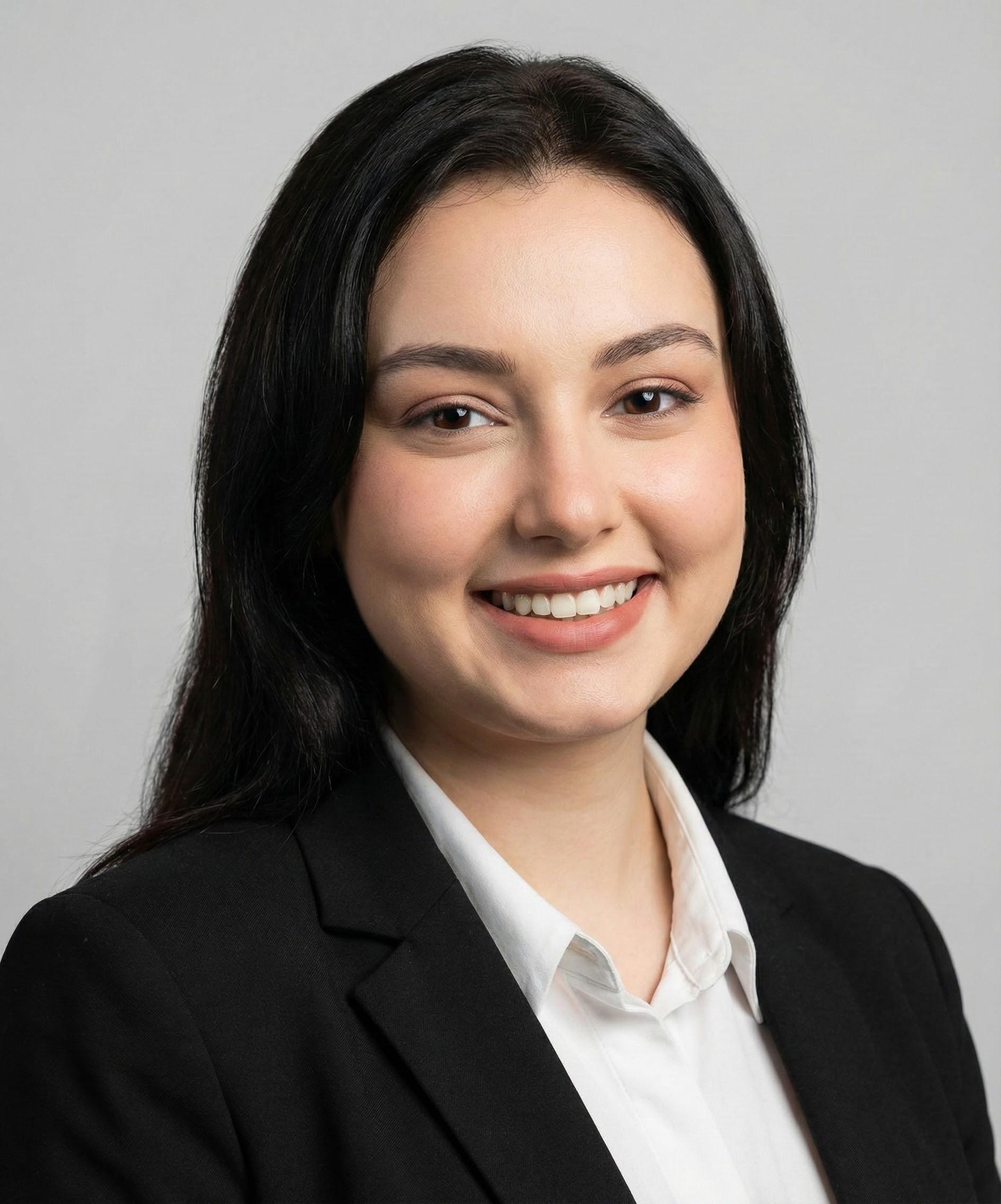 الصورة الشخصية