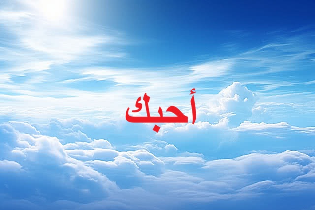 ������ ���� ������ �� ���� ������