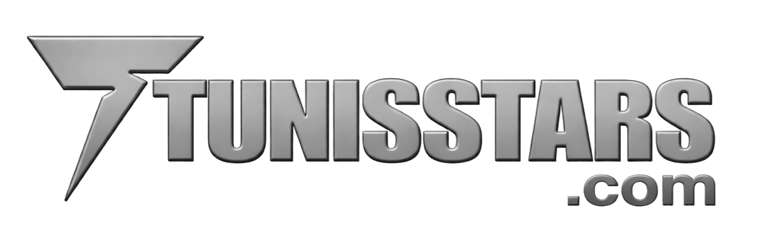 TUNISSTARS