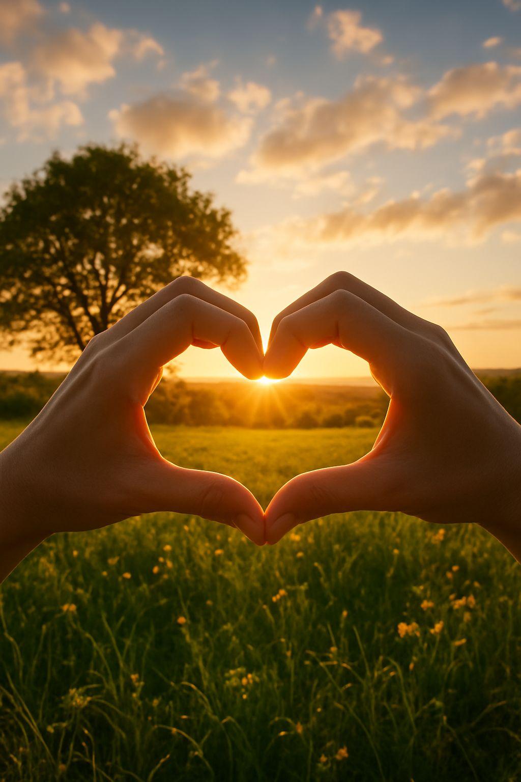 ������ ���� ������ �� ���� ������