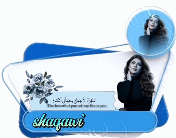 ���������.�������. 212750707.gif