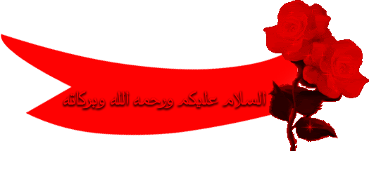 ���������.�������. 196879833.png