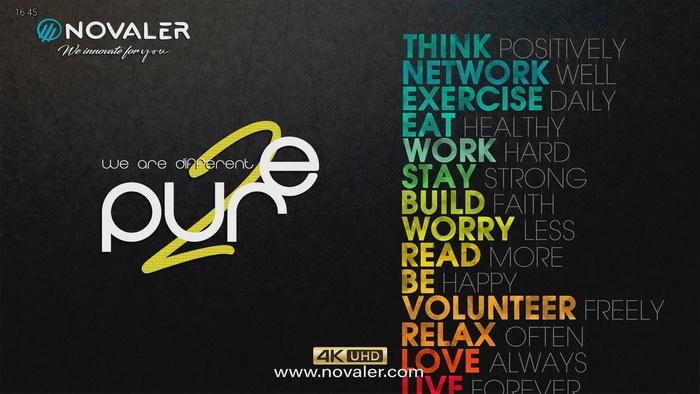 ���� Backup ����� ������ Pure2 7.6 ������ 💥 Novaler 💥 266932454.jpg