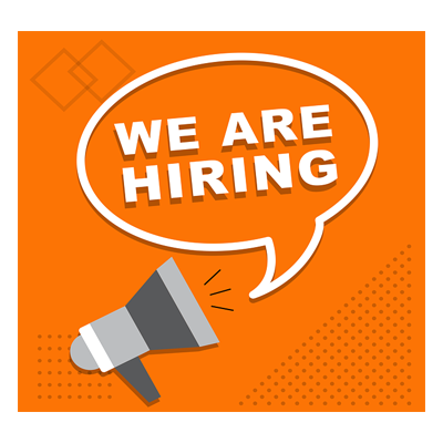 أفضل المواقع للبحث عن الوظائف