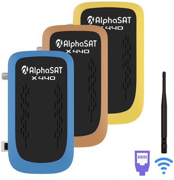 ����� ���� ����� 💥 Alphasat X440 💥 ������ ����� 2025.12.30 519466509.png
