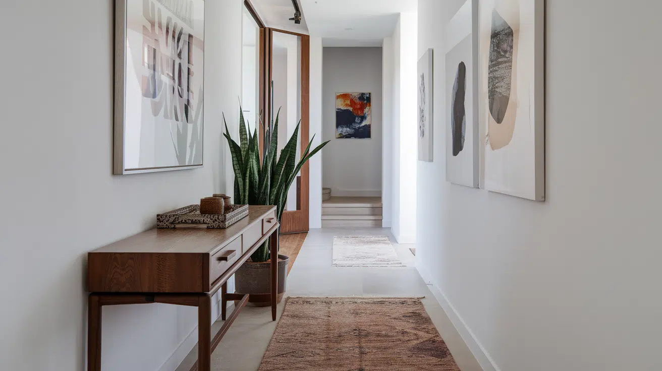 Essential Storage Products for Home