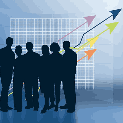 أهم الأقسام في الشركات